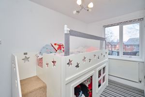 Photo 25- click for photo gallery